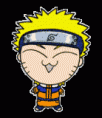 /album/naruto1/uzumaki-naruto-personagens-do-naruto-naruto-imagens-gif/